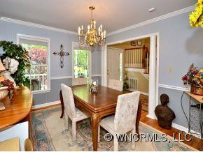 19 COLLENWOOD ROAD - Photo 4