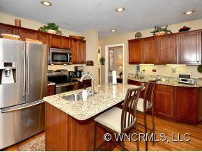 19 COLLENWOOD ROAD - Photo 5