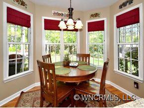 19 COLLENWOOD ROAD - Photo 6