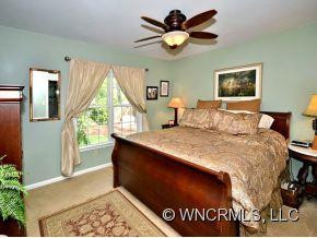 19 COLLENWOOD ROAD - Photo 7