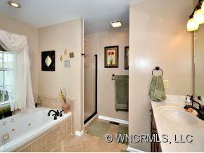 19 COLLENWOOD ROAD - Photo 8