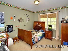 19 COLLENWOOD ROAD - Photo 9