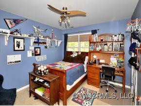 19 COLLENWOOD ROAD - Photo 10