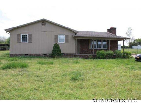 137 Allen Drive
