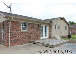 137 Allen Drive - Photo 2