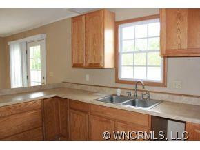 137 Allen Drive - Photo 4