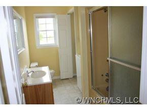 137 Allen Drive - Photo 5