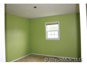 137 Allen Drive - Photo 6