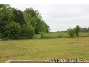 137 Allen Drive - Photo 7