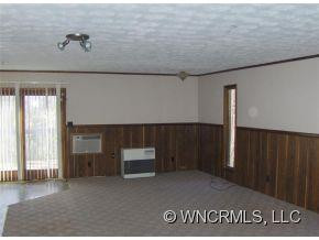 54 BUCK SPRINGS ACRES - Photo 2
