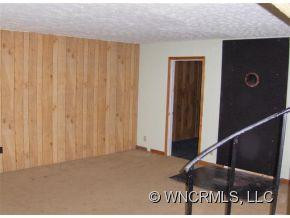 54 BUCK SPRINGS ACRES - Photo 11