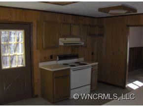 54 BUCK SPRINGS ACRES - Photo 3