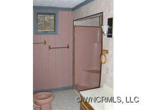 54 BUCK SPRINGS ACRES - Photo 4