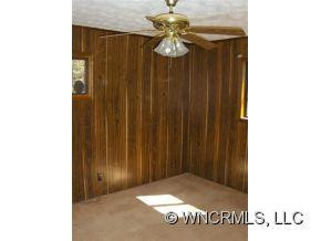 54 BUCK SPRINGS ACRES - Photo 5