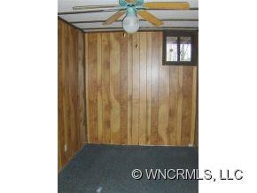 54 BUCK SPRINGS ACRES - Photo 6