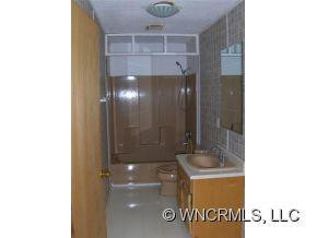 54 BUCK SPRINGS ACRES - Photo 7