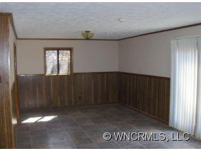 54 BUCK SPRINGS ACRES - Photo 8