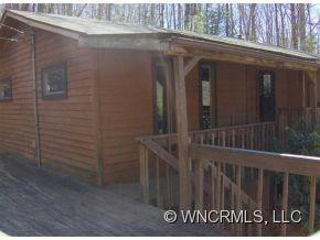 54 BUCK SPRINGS ACRES - Photo 9