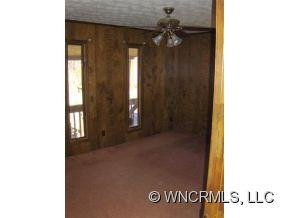 54 BUCK SPRINGS ACRES - Photo 10