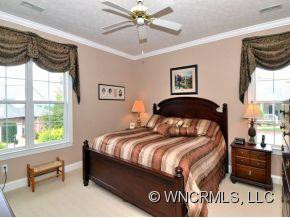 611 CARRIAGE COMMONS DRIVE - Photo 11