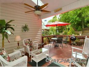 611 CARRIAGE COMMONS DRIVE - Photo 13