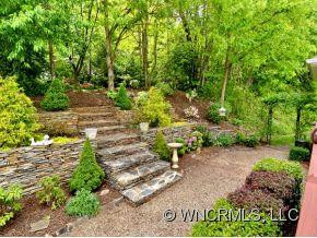 611 CARRIAGE COMMONS DRIVE - Photo 14