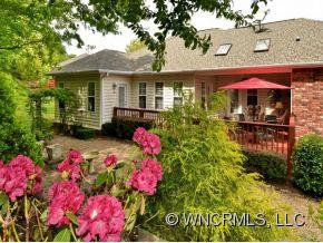611 CARRIAGE COMMONS DRIVE - Photo 15