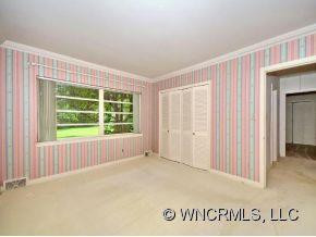 402 VANDERBILT ROAD - Photo 11