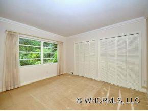 402 VANDERBILT ROAD - Photo 12