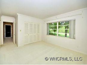 402 VANDERBILT ROAD - Photo 13