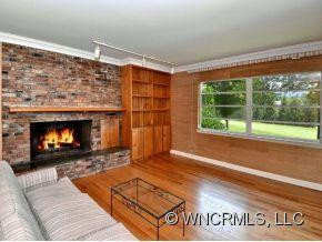 402 VANDERBILT ROAD - Photo 14