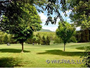 402 VANDERBILT ROAD - Photo 15