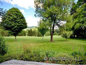 402 VANDERBILT ROAD - Photo 16