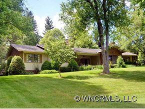 402 VANDERBILT ROAD - Photo 19