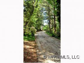 402 VANDERBILT ROAD - Photo 20