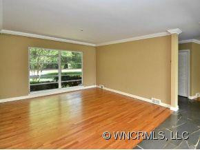 402 VANDERBILT ROAD - Photo 6