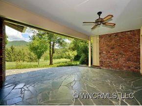 402 VANDERBILT ROAD - Photo 8