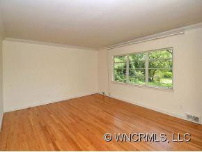 402 VANDERBILT ROAD - Photo 10