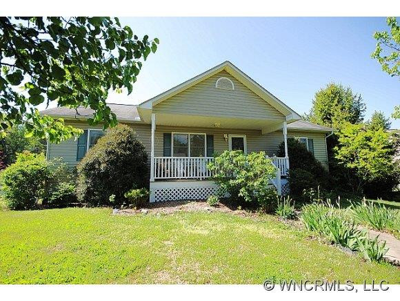 46 Ashwood Drive