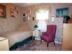 46 Ashwood Drive - Photo 11