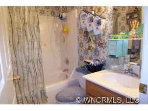 46 Ashwood Drive - Photo 12