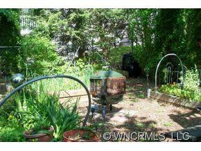 46 Ashwood Drive - Photo 13