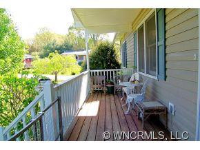 46 Ashwood Drive - Photo 14