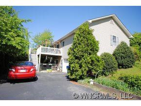 46 Ashwood Drive - Photo 15