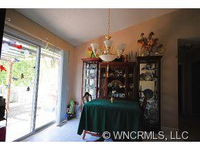 46 Ashwood Drive - Photo 6