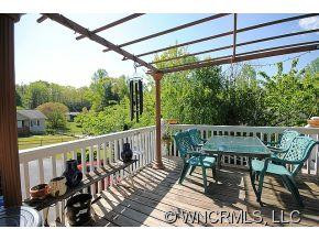 46 Ashwood Drive - Photo 7