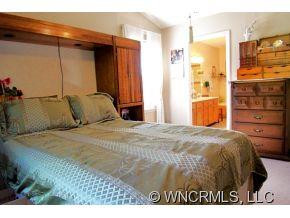 46 Ashwood Drive - Photo 8