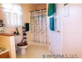 46 Ashwood Drive - Photo 9
