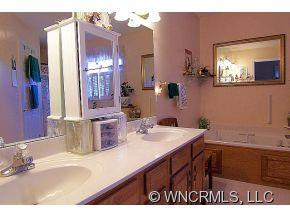 46 Ashwood Drive - Photo 10