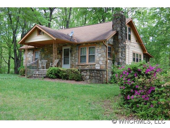 466 Mountain Rd.